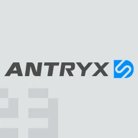 Antryx 02